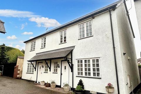 undefined, Countess Wear House, 59 Countess Wear Road, Exeter