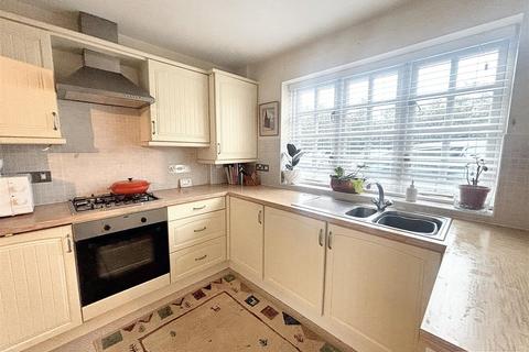undefined, Countess Wear House, 59 Countess Wear Road, Exeter