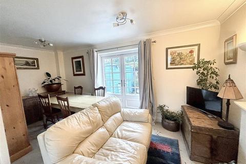 undefined, Countess Wear House, 59 Countess Wear Road, Exeter