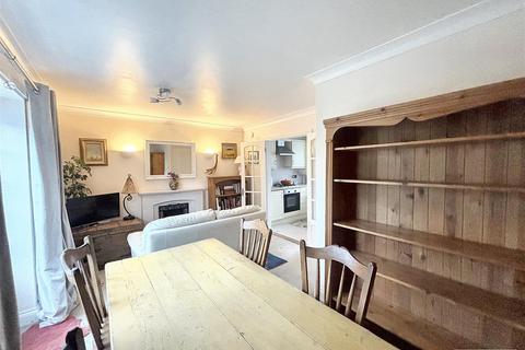 undefined, Countess Wear House, 59 Countess Wear Road, Exeter