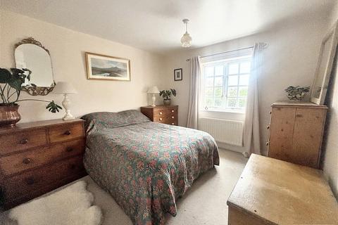 undefined, Countess Wear House, 59 Countess Wear Road, Exeter