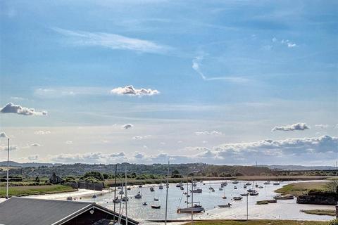 undefined, Ferry Road, Topsham