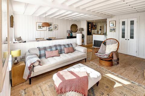 undefined, Ferry Road, Topsham
