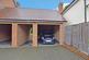 Driveway/Parking