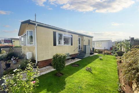 undefined, Second Avenue, Newport Park, Topsham
