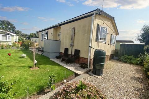 undefined, Second Avenue, Newport Park, Topsham