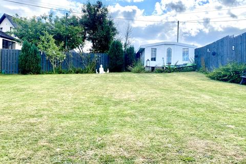 57 Broompark Drive, Lesmahagow, Lanark, ML11 0DH