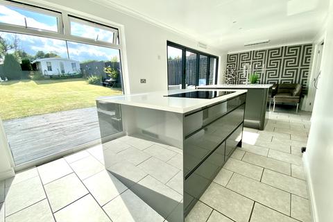 57 Broompark Drive, Lesmahagow, Lanark, ML11 0DH