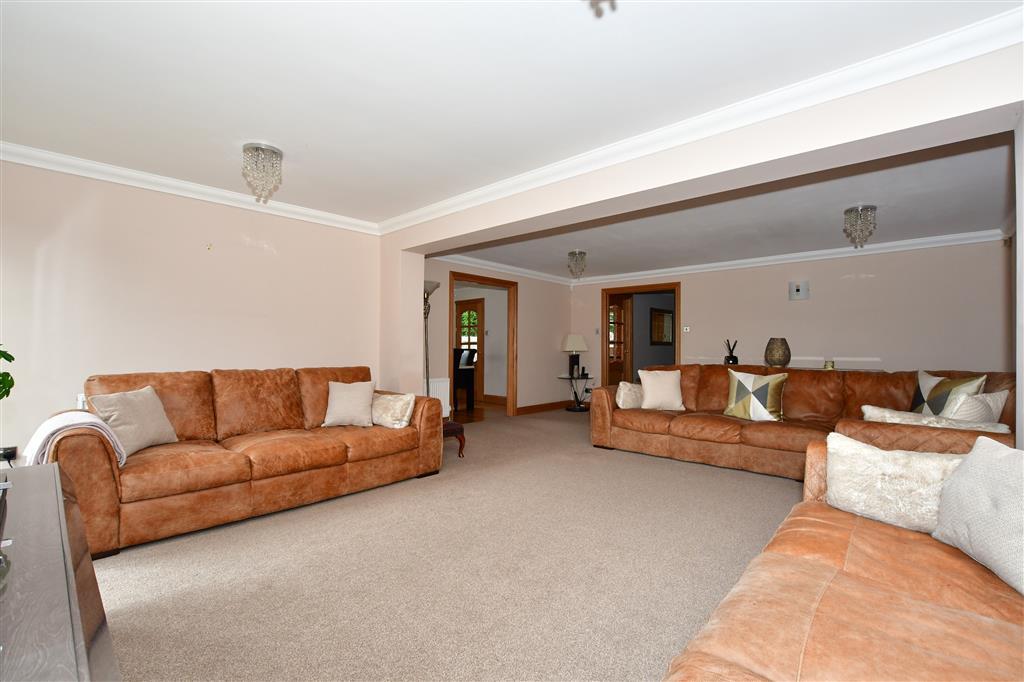 Family Area