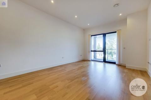 2 bedroom flat for sale, Waldorf Place, Child's Hill NW2