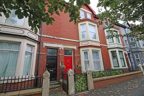 63 Bold Street, Fleetwood, FY7 6HL