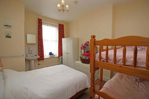 63 Bold Street, Fleetwood, FY7 6HL