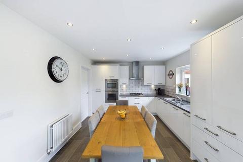 1 Clos Goch, Pentyrch, Cardiff, CF15 9RA