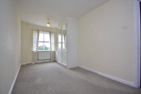2 bedroom apartment for sale, Prospect Court, Sydenham Road, Guildford, Surrey, GU1