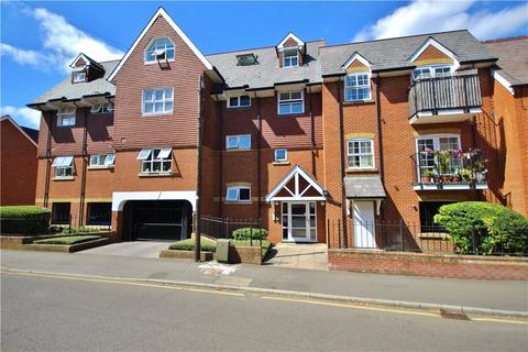 2 bedroom apartment for sale, Prospect Court, Sydenham Road, Guildford, Surrey, GU1