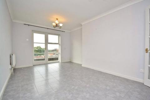 2 bedroom apartment for sale, Prospect Court, Sydenham Road, Guildford, Surrey, GU1