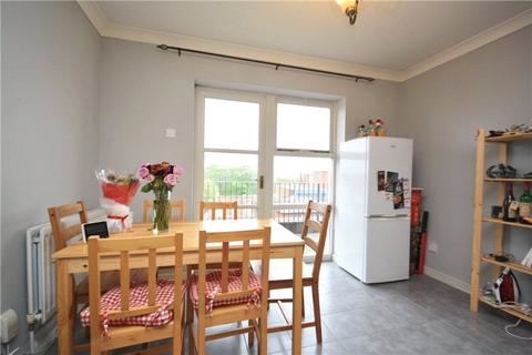 2 bedroom apartment for sale, Prospect Court, Sydenham Road, Guildford, Surrey, GU1