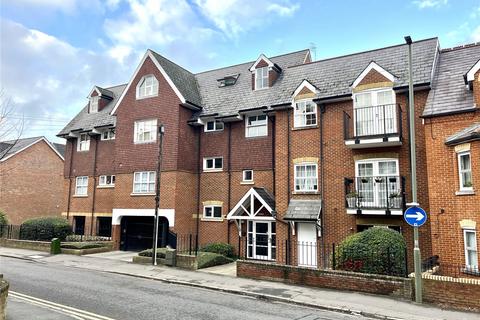 Prospect Court, Sydenham Road, Guildford, Surrey, GU1