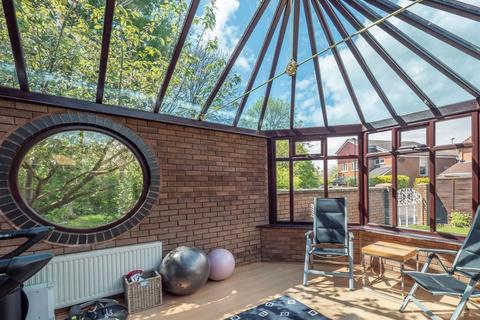 10 Brill Close, Coventry, CV4 7EE