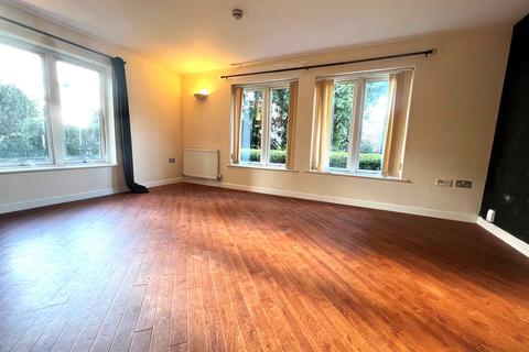undefined, HERMITAGE COURT, OADBY, LEICESTER LE2