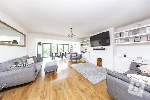 14 Boundary Road, Upminster, RM14 2QS