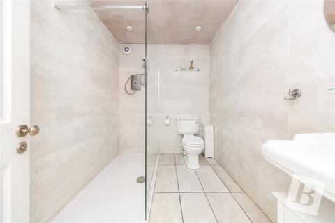 14 Boundary Road, Upminster, RM14 2QS