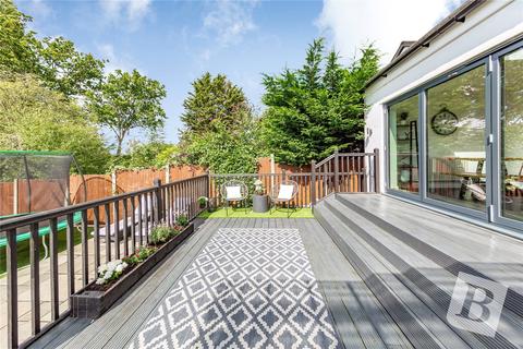 14 Boundary Road, Upminster, RM14 2QS