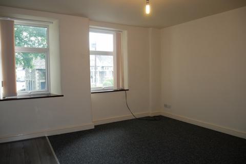 1 bedroom flat to rent - The Heights, Staveley.