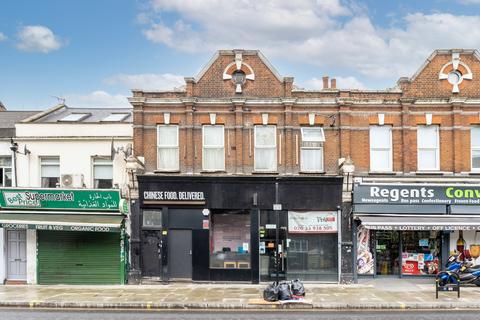 Property for sale, Kilburn Lane, London W10