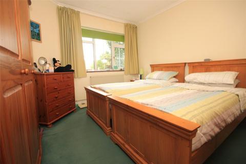 3 bedroom bungalow for sale - Waverley Crescent, Wickford, SS11