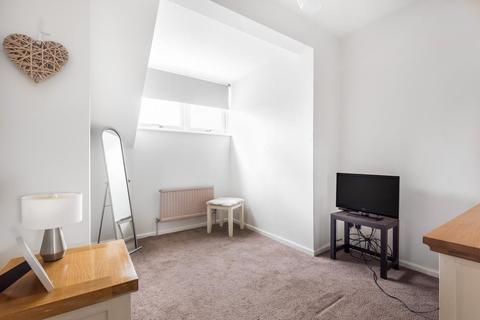 5 Abingdon Close, Thame, OX9 3GB