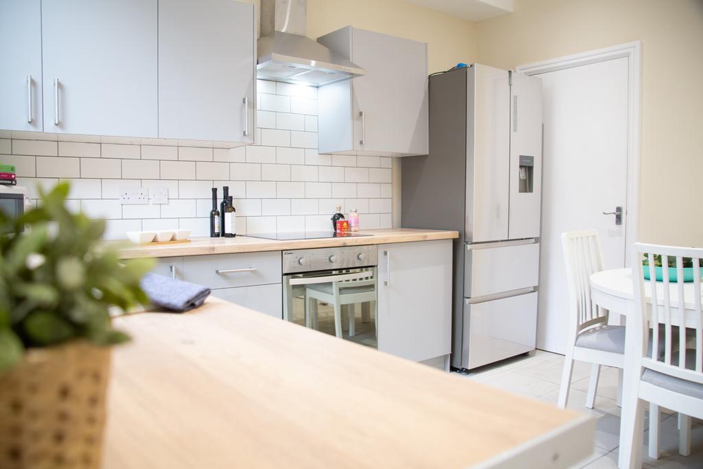 House in Leeds - View 3