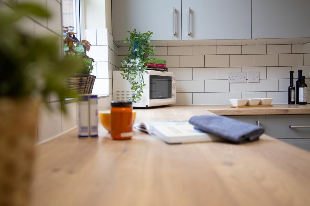 House in Leeds - View 4