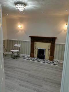 3 bedroom house to rent, Cubb Field, Aylesbury, HP19