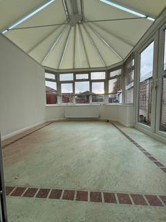 undefined, Cubb Field, Aylesbury, HP19