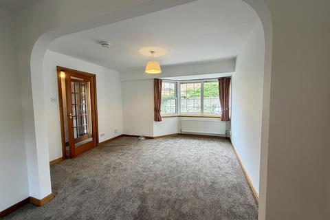 undefined, Carrick Park, Ayr KA7
