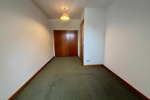 undefined, Carrick Park, Ayr KA7