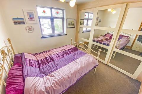 1 bedroom mews for sale - Kendal Road, Widnes