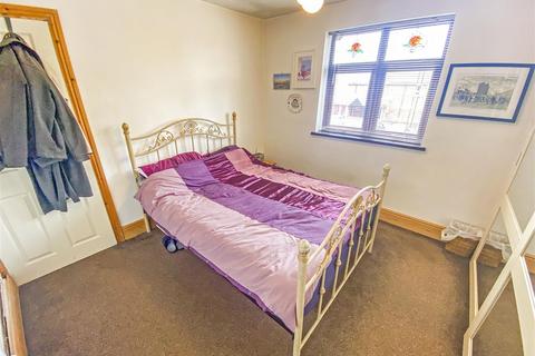 1 bedroom mews for sale - Kendal Road, Widnes