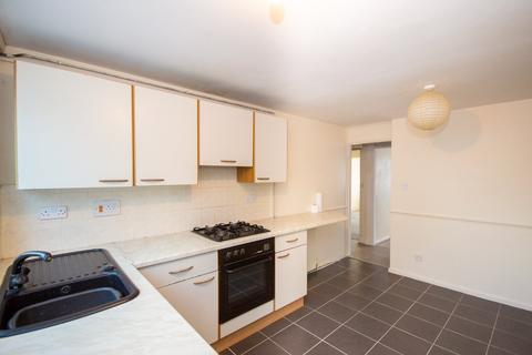 2 bedroom apartment for sale - Tyddyn Llwydyn, Caernarfon, Gwynedd, LL55
