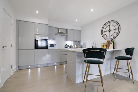 Flat 1, Carroll Court Tylney Road, Bromley, BR1 2SH