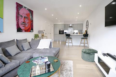 Flat 1, Carroll Court Tylney Road, Bromley, BR1 2SH