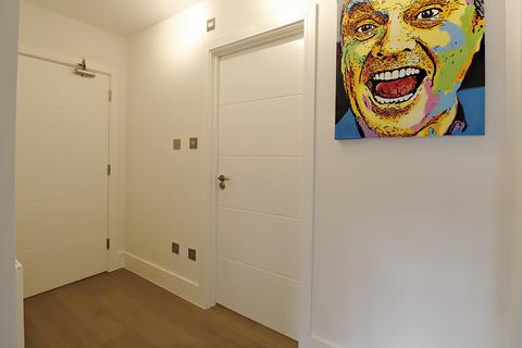 Flat 1, Carroll Court Tylney Road, Bromley, BR1 2SH