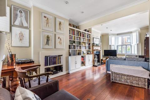 21 Bourne Road, Bromley, BR2 9PB