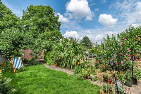 21 Bourne Road, Bromley, BR2 9PB