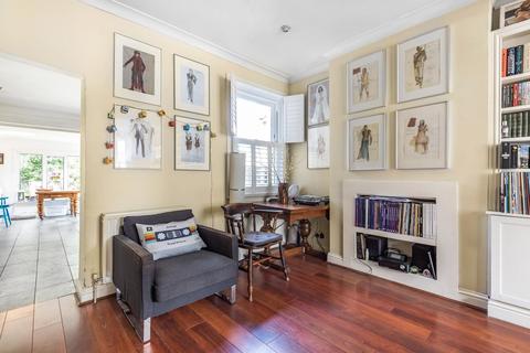 21 Bourne Road, Bromley, BR2 9PB