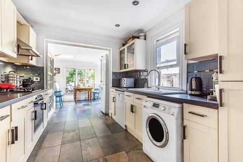 21 Bourne Road, Bromley, BR2 9PB