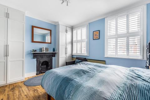 21 Bourne Road, Bromley, BR2 9PB