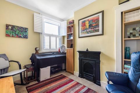 21 Bourne Road, Bromley, BR2 9PB