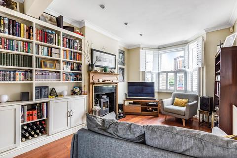 21 Bourne Road, Bromley, BR2 9PB